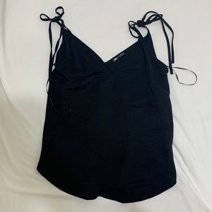 Zara Tank!